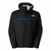 men 39 s venture jacket A57Z MF2 hero