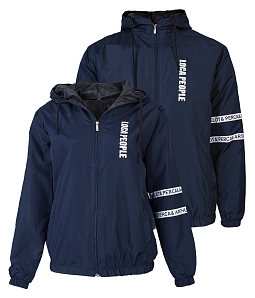 Tiêu chí đánh giá xưởng may áo gió chất lượng