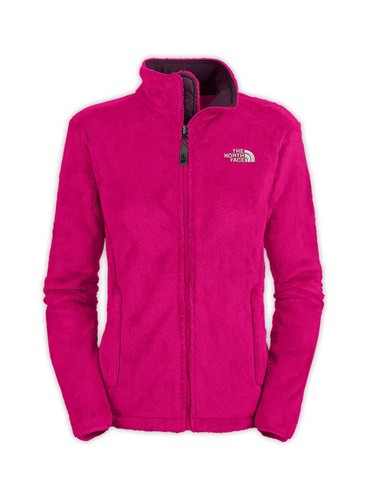 My fifth TNF Jacket the north face 35939283 368 500